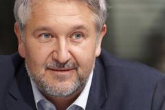 Smejkal: Covid měl někdy až příliš pozornosti. Respirátory už znovu povinné nebudou