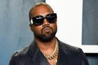 Kanye West