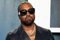 Kanye West