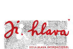 25. Mezinárodní festival dokumentárních filmů Ji.hlava