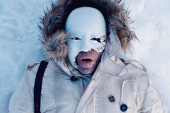 „Chci likvidovat lidi čistěji.“ Finální trailer k Bondovi konečně ohlašuje premiéru