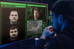 Stíny - Kdo jsou čeští špioni?