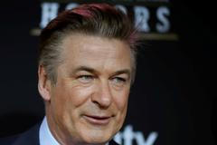 Alec Baldwin
