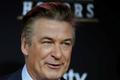 Alec Baldwin
