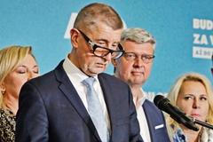 Co se dělo u Zemana? A bude Babiš příštím prezidentem? Ministr Havlíček v DVTV