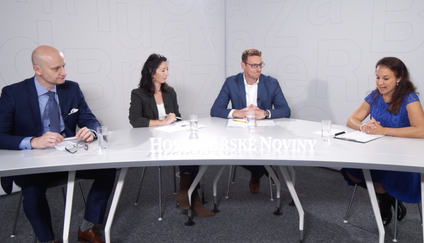 KS Recyklace odpadů