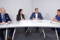 KS Recyklace odpadů