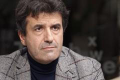 Milion očkovaných týdně? Nechci poslouchat, že to nejde. Zkusme to, říká lékař