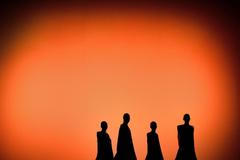 Sezname, otevři se!