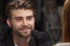 Za Slunečnou jsem vděčný, ale bylo to náročné. Osobní život šel stranou, říká Lambora