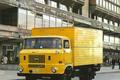 IFA W50
