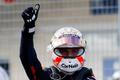 Max Verstappen, kvalifikace VC USA
