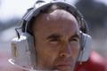 Frank Williams (1984)