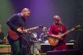 Tedeschi Trucks Band: Layla