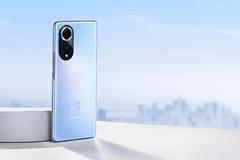 Nova 9: Nechte se překvapit zážitkem z hraní her