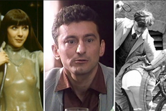 Erotika ve Vrchní prchni i v Postřižinách. Sledujte nejúspěšnější Historky z placu