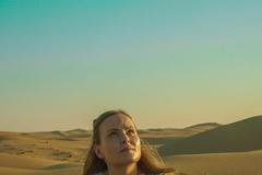 jak zničit mrak dokument