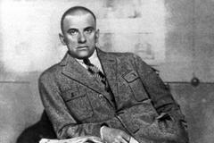 Vladimir Majakovskij,
