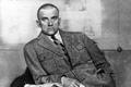 Vladimir Majakovskij,