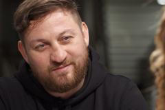 Orion: Alkohol jsem ubral, zničilo by mě to. Závidím Rytmusovi, co vymyslí střízlivej