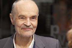 Nešpor: Alkohol je lichvář, něco půjčí, ale vyždímá mozek. Kocovinu je lepší přetrpět