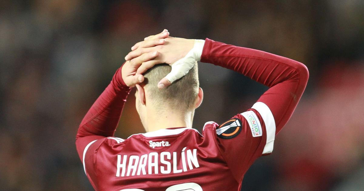 Sparta - Karviná 0:0. Poprvé od vypuknutí aféry s podvody hraje Karviná ligový duel