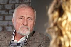 Topolánek: Návrh EK k jádru a plynu je nebezpečná hra, výroky Havlíčka jsou ostudné