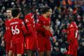Premier League - Liverpool v Southampton