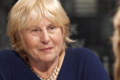 Jazairiová: Není výhoda jen kupovat, konzum za to nestojí. Musíme udržet přírodu