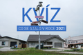 Kviz: Co se stalo v roce 2021 - poutak