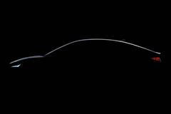 Škoda Enyaq Coupé iV