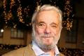Stephen Sondheim