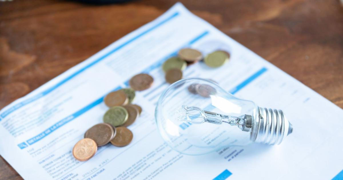 Inflace v srpnu zrychlila na 1,9 pct. Zdražují pohonné hmoty, potraviny jsou levnější