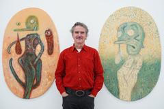 František Skála, České Budějovice