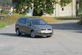 Volkswagen Sharan II ojetý