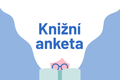 Knižní anketa - pouták