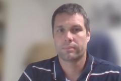 Doležal: ÚVN s návštěvou Vondráčka pochybila, žádat o pomoc policii bylo nešťastné