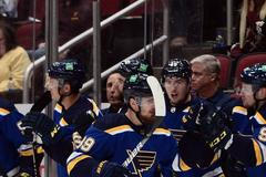 Úder hlavou Pavla Bučněviče