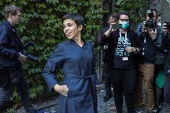 Piráti / Starostové / Parlamentní volby 2021 / Sněmovní volby 2021 / Volby 2021