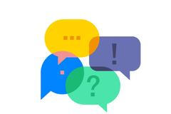 Chytré Česko - debata