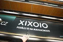 Ilustrační foto - Xixoio.cz