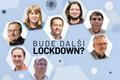 Bude další lockdown?