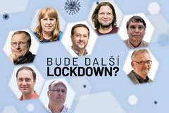 Bude další lockdown?