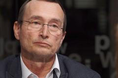 Šebo: Stát měl očkování nařídit už v létě, předvánoční masakr jsme si mohli ušetřit