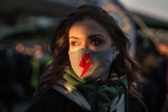 Fotogalerie: Jakub Plíhal – TOP fotografie za rok 2021