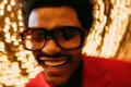 The Weeknd: Blinding Lights