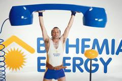 Chtěli ušetřit, ale připlatí si. Co čeká statisíce lidí po pádu Bohemia Energy?