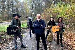 Tahle doba není pro nás