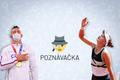 poznavacka-poutak