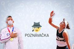poznavacka-poutak